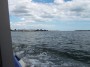 Poole Harbour from the boat 2 * 2032 x 1524 * (600KB)